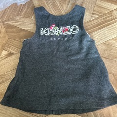 子供服の画像