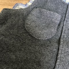 子供服の画像