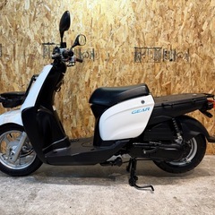 【原付レンタル1万円!!🔥🙆🏽】任意保険込み◎お得なレンタルバイクのご案内です - 地元のお店