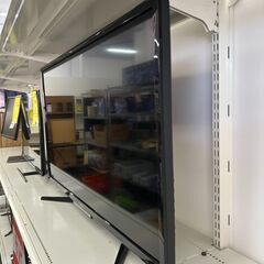 【リユ-スのサカイ広島石内店】ジモティ割！/40インチ液晶テレビ/フナイ/2019年製/クリ-ニング済み/HG-7567/広島市 家電　佐伯区 家電　南区 家電　西区 家電　東区 家電　中区 家電　安佐南区 家電　安佐北区 家電　安芸区 家電　府中町 家電　海田町 家電　熊野町 家電　坂町 家電　廿日市市 家電																		 																		の画像