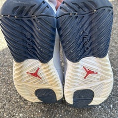 NIKE JORDAN MA2 PSG ナイキジョーダン パリサンジェルマンの画像