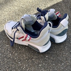 NIKE JORDAN MA2 PSG ナイキジョーダン パリサンジェルマンの画像
