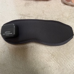 ポーチやメイクなどセットの画像