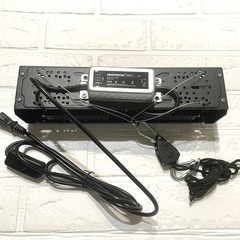 育成ライト LED  660nm 日照不足解消 500WHPS相当室内温室⑦の画像