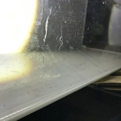 アクリル水槽90cmの画像