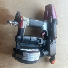 MAXターボドライバーの画像