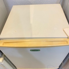 冷蔵庫の画像