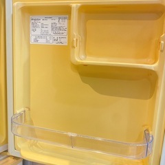 冷蔵庫の画像