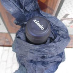 ★値下げしました★ rindou 2020年 紫鈴 750ml 未使用 未開封 【ハンズクラフト宜野湾店】の画像