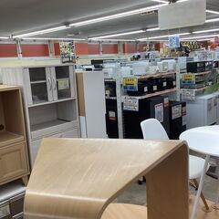 💖EKORNES/エコーネス💖ストレスレスコーナーテーブル💖天然木💖2566の画像