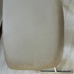 無印良品アイロン台の画像