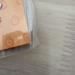 推しの子 ポストカード 非売品の画像