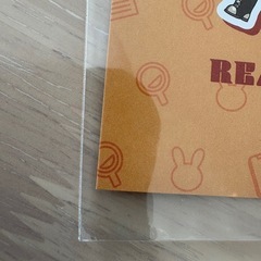 推しの子 ポストカード 非売品の画像