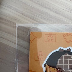 推しの子 ポストカード 非売品の画像