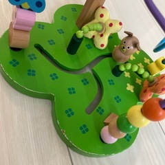 やみつきボックス　おさんぽくまさんの画像