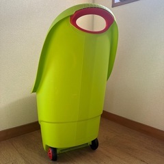 コストコ　キディーズゴーの画像