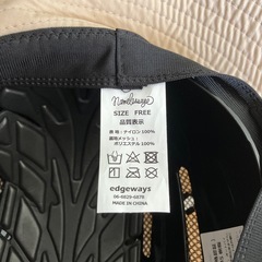 自転車ヘルメットの画像