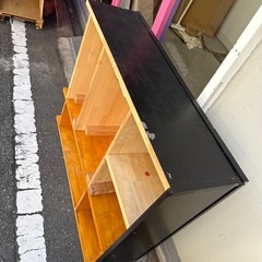 【無料/作業台】の画像