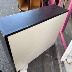 【無料/作業台】の画像