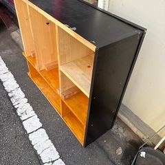 【無料/作業台】の画像