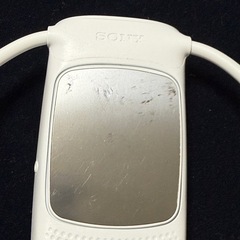SONY Reon Pocket 4の画像