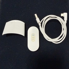 SONY Reon Pocket 4の画像