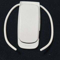 SONY Reon Pocket 4の画像