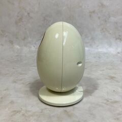 A8049【お買い得商品‼】パナソニック フェイススチーマー  EH-SN10の画像