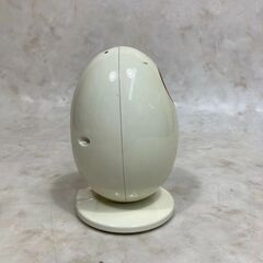 A8049【お買い得商品‼】パナソニック フェイススチーマー  EH-SN10の画像