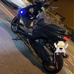 シグナスX 3型 マフラー型フィルターなどまとめ売りの画像