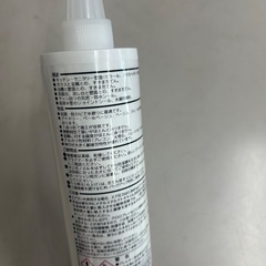 抗菌　防カビ　シリコーンの画像