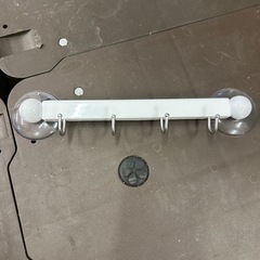 キッチン収納 フライパン鍋蓋収納 の画像