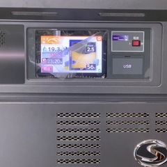 【R7年度産】新米 にこまる　白米５キロ　堺市産の画像