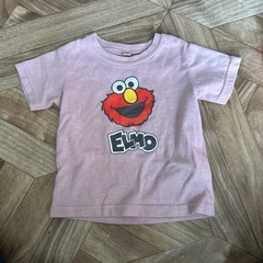 子供服の画像