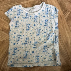 子供服の画像
