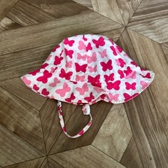子供服の画像