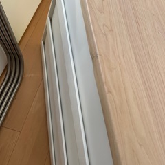 ミッキーのチェスト（棚、たんす）の画像