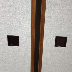 押入れ襖＜引取限定＞の画像