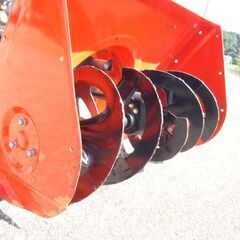 綺麗クボタKSR708Mセル付実動富山、石川、金沢 (中山) 小矢部のその他