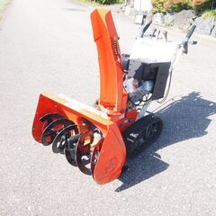 綺麗クボタKSR708M　セル付　実動富山、石川、金沢 綺麗クボタKSR708M セル付 実動富山、石川、金沢 - メルカリ