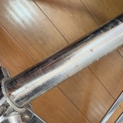 TAMA ドラムスローン　ドラム　イス
の画像