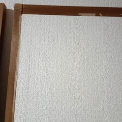押入れ襖＜引取限定＞の画像
