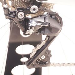 CANYON 「キャニオン」 AEROAD CF SL DISC 2019年モデル ロードバイクの画像