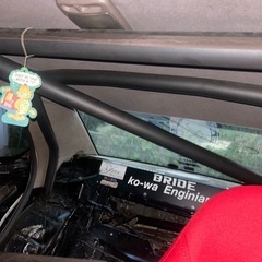 c35ローレル(部品取り)の画像