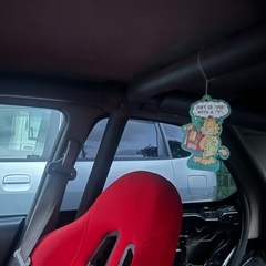 c35ローレル(部品取り)の画像