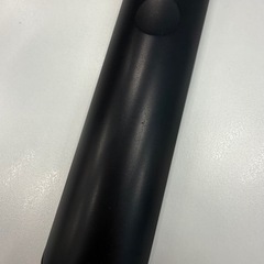 Amazon Fire TV Stick  PE59CVの画像