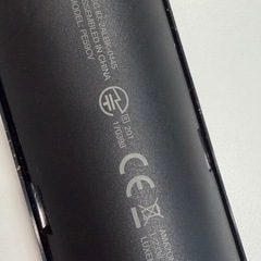 Amazon Fire TV Stick  PE59CVの画像