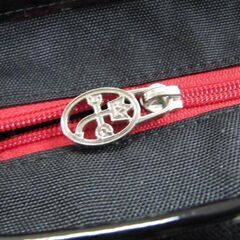 💍【普段使いのバッグ】入荷！新品 カステルバジャック SPORT ベア ポーチ【ブランド･腕時計高価買取アールワン田川】の画像