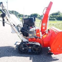 綺麗クボタKSR708Mセル付実動富山、石川、金沢 (中山) 小矢部のその他