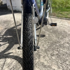 🉐441🉐バッテリー長持ち🉐🉐 YAMAHA PAS 24インチ電動自転車🈹現車確認🉑の画像